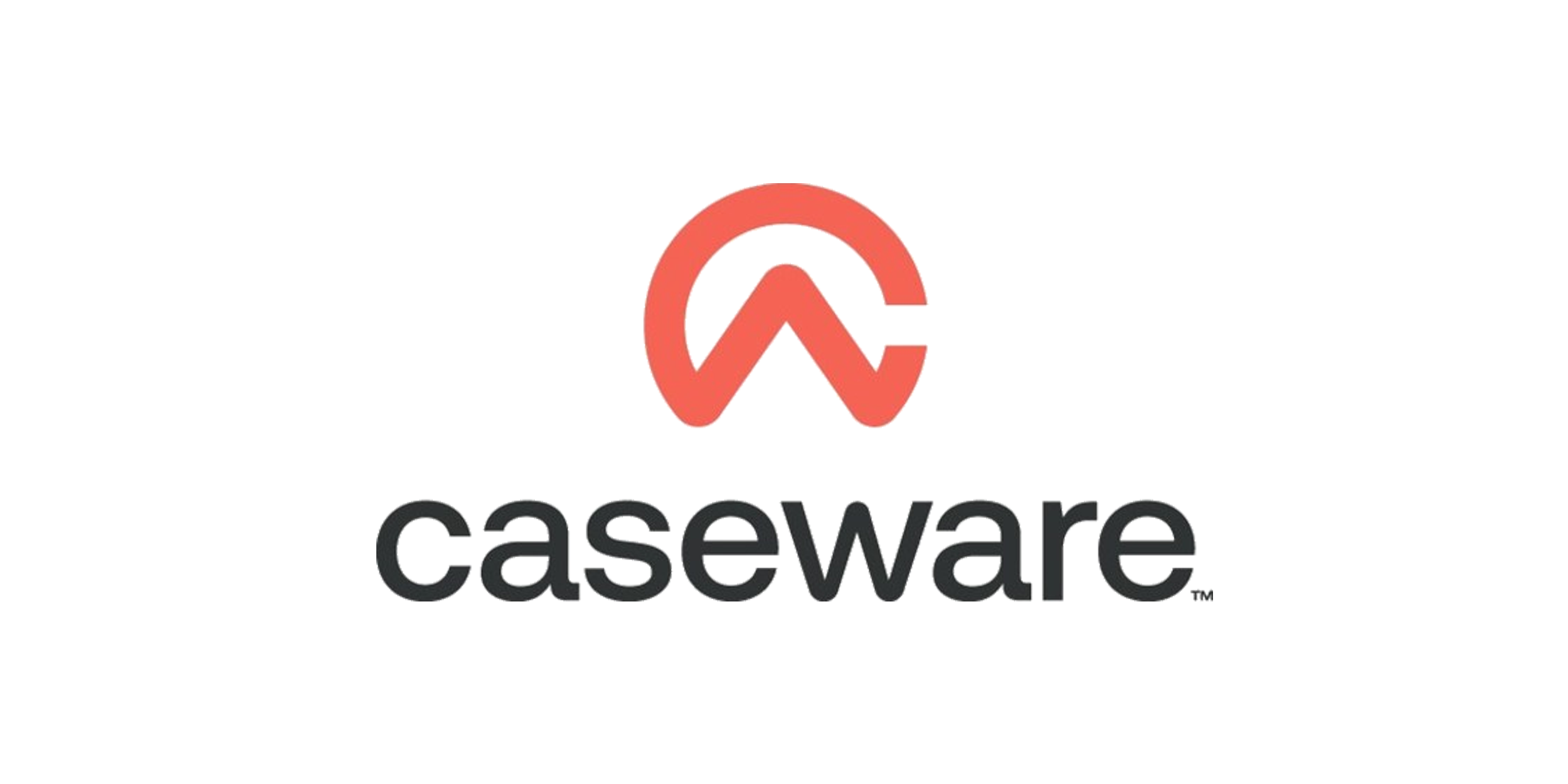 Caseware_web_logo